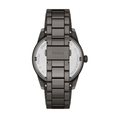 RELOJ ANALOGICO HOMBRE FS6136 FOSSIL - 4