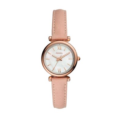 RELOJ ANALOGICO MUJER ES4699 FOSSIL - 1