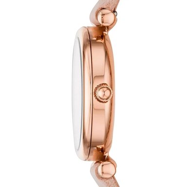 RELOJ ANALOGICO MUJER ES4699 FOSSIL - 2