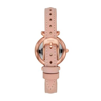 RELOJ ANALOGICO MUJER ES4699 FOSSIL - 3