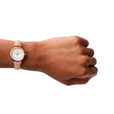 RELOJ ANALOGICO MUJER ES4699 FOSSIL - 4