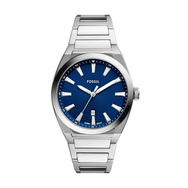 RELOJ ANALOGICO HOMBRE FS5822 FOSSIL - 1