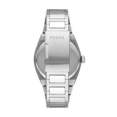 RELOJ ANALOGICO HOMBRE FS5822 FOSSIL - 3