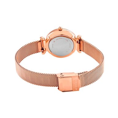 RELOJ ANALOGICO MUJER ES4433 FOSSIL - 3