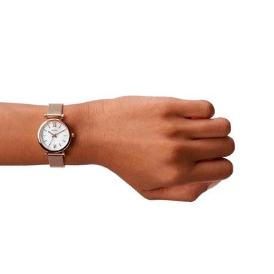 RELOJ ANALOGICO MUJER ES4433 FOSSIL - 4