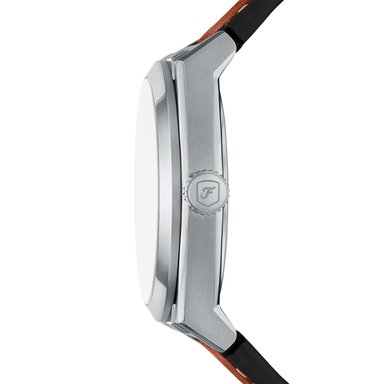 RELOJ ANALOGICO HOMBRE FS6115 FOSSIL - 2