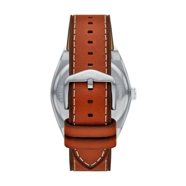 RELOJ ANALOGICO HOMBRE FS6115 FOSSIL - 3