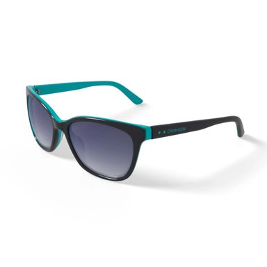 LENTES DE SOL UV400 MUJER CK19503SG 012 CALVIN KLEIN - 2