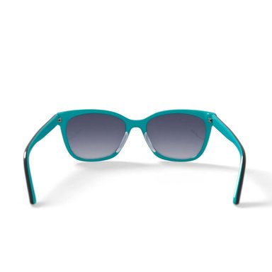 LENTES DE SOL UV400 MUJER CK19503SG 012 CALVIN KLEIN - 4