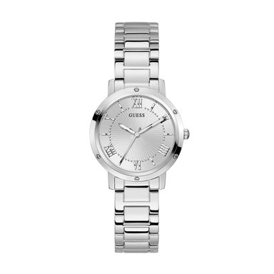 RELOJ ANALOGICO MUJER GW0404L1 GUESS - 1