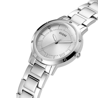 RELOJ ANALOGICO MUJER GW0404L1 GUESS - 3