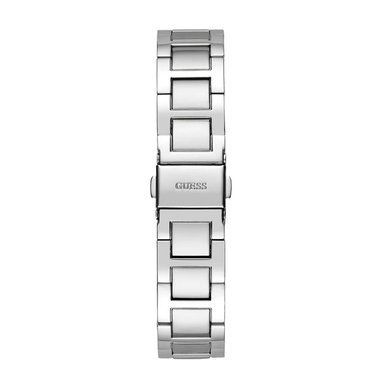 RELOJ ANALOGICO MUJER GW0404L1 GUESS - 5