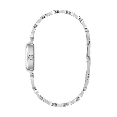 RELOJ ANALOGICO MUJER GW0982L1 GUESS - 2