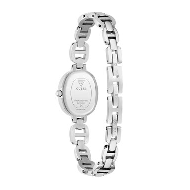 RELOJ ANALOGICO MUJER GW0982L1 GUESS - 3