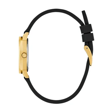 RELOJ ANALOGICO MUJER GW0820L1 GUESS - 3