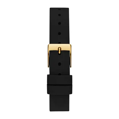 RELOJ ANALOGICO MUJER GW0820L1 GUESS - 4