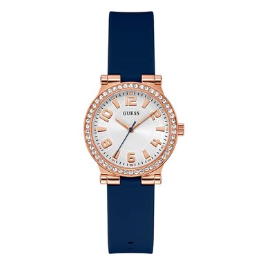 RELOJ ANALOGICO MUJER GW0844L3 GUESS - 1