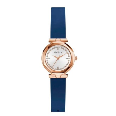 RELOJ ANALOGICO MUJER GW0928L3 GUESS - 1