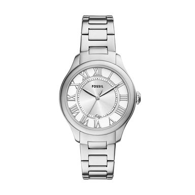 RELOJ ANALOGICO MUJER ES5393 FOSSIL - 1