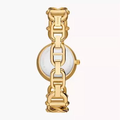 RELOJ ANALOGICO MUJER ES5272 FOSSIL - 3