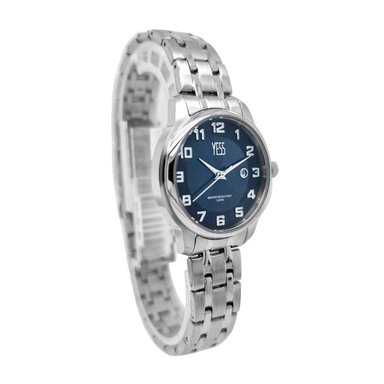 RELOJ ANALOGICO MUJER Y24076L M05 YESS - 2
