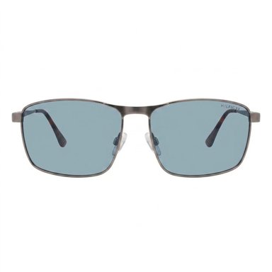 LENTES DE SOL UV400 HOMBRE X62203 TOMMY HILFIGER - 1