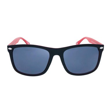 LENTES DE SOL UV400 HOMBRE X62198 TOMMY HILFIGER - 1