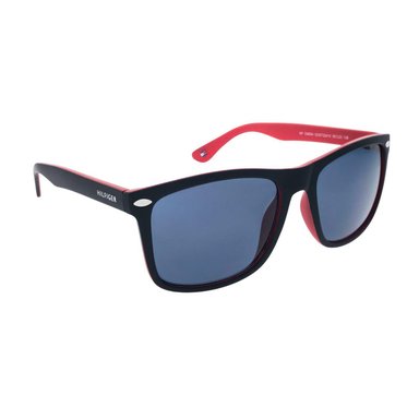 LENTES DE SOL UV400 HOMBRE X62198 TOMMY HILFIGER - 3