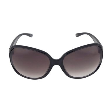 LENTES DE SOL UV400 MUJER 66397069 TOMMY HILFIGER - 1