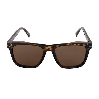 LENTES DE SOL UV400 MUJER X62151 TOMMY HILFIGER - 1
