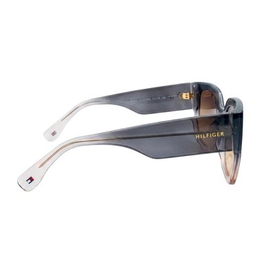 LENTES DE SOL UV400 MUJER X60204 TOMMY HILFIGER - 4