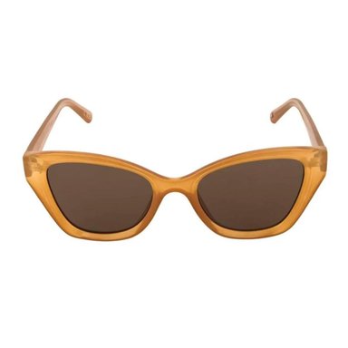 LENTES DE SOL UV400 MUJER X60173 TOMMY HILFIGER - 1