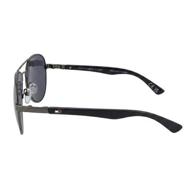 LENTES DE SOL UV400 HOMBRE 66396222 TOMMY HILFIGER - 3