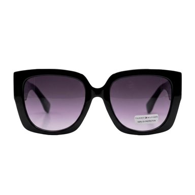 LENTES DE SOL UV400 MUJER X60202 TOMMY HILFIGER - 1