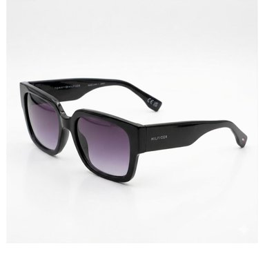 LENTES DE SOL UV400 MUJER X60202 TOMMY HILFIGER - 2