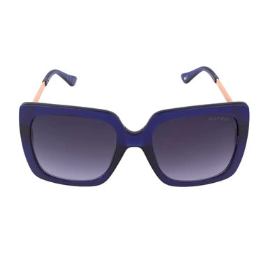 LENTES DE SOL UV400 MUJER X60097 TOMMY HILFIGER - 1