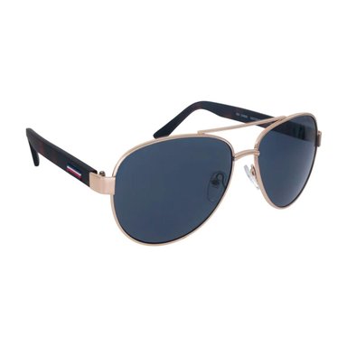 LENTES DE SOL UV400 HOMBRE X62208 TOMMY HILFIGER - 3