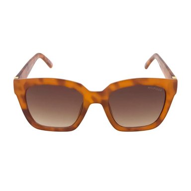 LENTES DE SOL UV400 MUJER X60085 TOMMY HILFIGER - 1