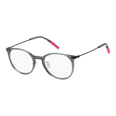 MONTURA MUJER TJ 0051 KB7 TOMMY HILFIGER - 2