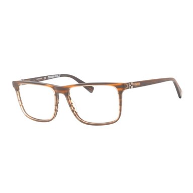 MONTURA HOMBRE KC0337 046 KENNETH COLE NEW YORK - 2