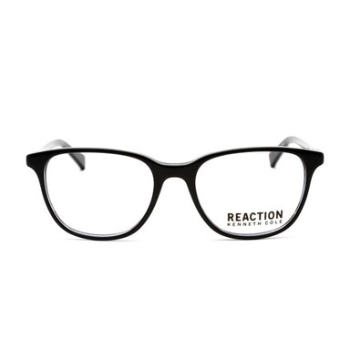 MONTURA UNISEX KC0876 092 KENNETH COLE REACTION - 1