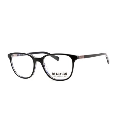 MONTURA UNISEX KC0876 092 KENNETH COLE REACTION - 2