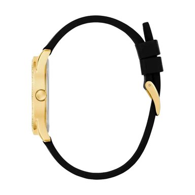 RELOJ ANALOGICO MUJER GW0942L2 GUESS - 2