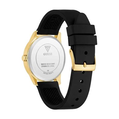 RELOJ ANALOGICO MUJER GW0942L2 GUESS - 3