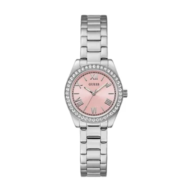 RELOJ ANALOGICO MUJER GW0841L4 GUESS - 1