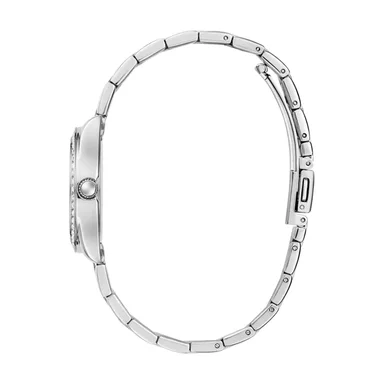 RELOJ ANALOGICO MUJER GW0841L4 GUESS - 2