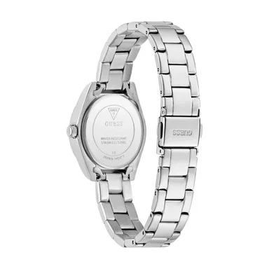 RELOJ ANALOGICO MUJER GW0841L4 GUESS - 3