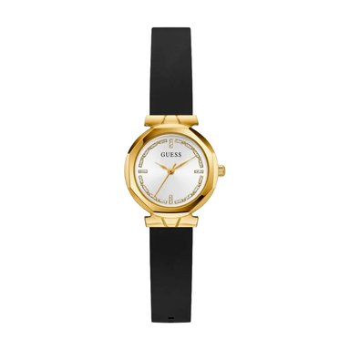 RELOJ ANALOGICO MUJER GW0928L2 GUESS - 1