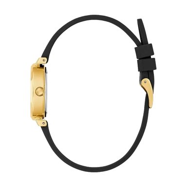 RELOJ ANALOGICO MUJER GW0928L2 GUESS - 2