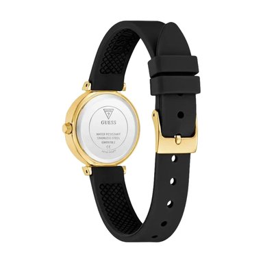 RELOJ ANALOGICO MUJER GW0928L2 GUESS - 3